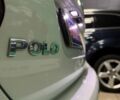 Білий Фольксваген Поло, об'ємом двигуна 1.6 л та пробігом 139 тис. км за 8700 $, фото 5 на Automoto.ua