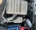 Белый Фольксваген Поло, объемом двигателя 1.6 л и пробегом 200 тыс. км за 3500 $, фото 5 на Automoto.ua