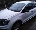 Белый Фольксваген Поло, объемом двигателя 1.6 л и пробегом 298 тыс. км за 7100 $, фото 5 на Automoto.ua