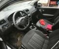 Білий Фольксваген Поло, об'ємом двигуна 1.6 л та пробігом 252 тис. км за 3600 $, фото 3 на Automoto.ua