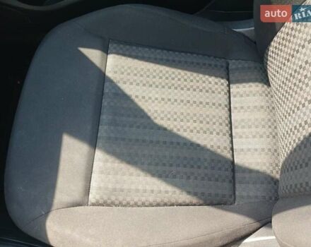 Белый Фольксваген Поло, объемом двигателя 1.6 л и пробегом 158 тыс. км за 6041 $, фото 23 на Automoto.ua