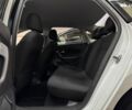 Белый Фольксваген Поло, объемом двигателя 1.6 л и пробегом 127 тыс. км за 8700 $, фото 2 на Automoto.ua