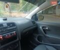 Белый Фольксваген Поло, объемом двигателя 1.6 л и пробегом 196 тыс. км за 9000 $, фото 11 на Automoto.ua