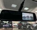 Белый Фольксваген Поло, объемом двигателя 1.6 л и пробегом 127 тыс. км за 8700 $, фото 14 на Automoto.ua