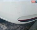 Белый Фольксваген Поло, объемом двигателя 1.6 л и пробегом 158 тыс. км за 6041 $, фото 16 на Automoto.ua