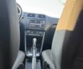 Белый Фольксваген Поло, объемом двигателя 1.4 л и пробегом 170 тыс. км за 9999 $, фото 6 на Automoto.ua