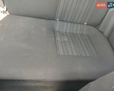 Белый Фольксваген Поло, объемом двигателя 1.6 л и пробегом 158 тыс. км за 6041 $, фото 22 на Automoto.ua