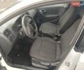 Белый Фольксваген Поло, объемом двигателя 1.6 л и пробегом 158 тыс. км за 6041 $, фото 8 на Automoto.ua