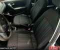 Белый Фольксваген Поло, объемом двигателя 1.6 л и пробегом 280 тыс. км за 6500 $, фото 1 на Automoto.ua