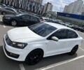 Білий Фольксваген Поло, об'ємом двигуна 1.6 л та пробігом 140 тис. км за 8999 $, фото 1 на Automoto.ua
