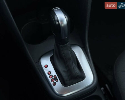 Белый Фольксваген Поло, объемом двигателя 1.4 л и пробегом 134 тыс. км за 9500 $, фото 31 на Automoto.ua