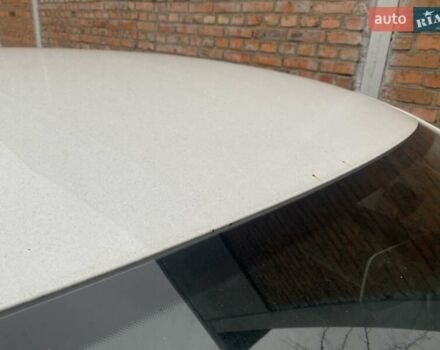 Белый Фольксваген Поло, объемом двигателя 1.6 л и пробегом 175 тыс. км за 7400 $, фото 11 на Automoto.ua