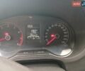 Белый Фольксваген Поло, объемом двигателя 1.6 л и пробегом 158 тыс. км за 6041 $, фото 10 на Automoto.ua