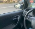 Белый Фольксваген Поло, объемом двигателя 1.2 л и пробегом 217 тыс. км за 6150 $, фото 10 на Automoto.ua