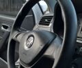 Белый Фольксваген Поло, объемом двигателя 1.6 л и пробегом 98 тыс. км за 8800 $, фото 12 на Automoto.ua