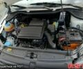Белый Фольксваген Поло, объемом двигателя 1.6 л и пробегом 280 тыс. км за 6500 $, фото 7 на Automoto.ua