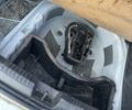 Белый Фольксваген Поло, объемом двигателя 1.6 л и пробегом 200 тыс. км за 3500 $, фото 14 на Automoto.ua