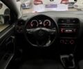 Білий Фольксваген Поло, об'ємом двигуна 1.6 л та пробігом 139 тис. км за 8700 $, фото 13 на Automoto.ua