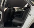 Белый Фольксваген Поло, объемом двигателя 1.6 л и пробегом 127 тыс. км за 8700 $, фото 8 на Automoto.ua