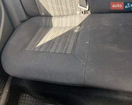 Белый Фольксваген Поло, объемом двигателя 1.6 л и пробегом 158 тыс. км за 6041 $, фото 21 на Automoto.ua