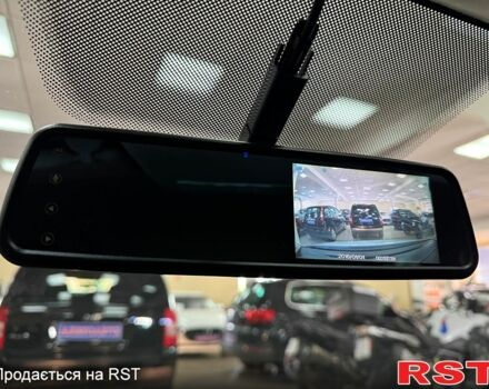 Белый Фольксваген Поло, объемом двигателя 1.6 л и пробегом 127 тыс. км за 8700 $, фото 7 на Automoto.ua
