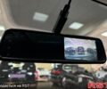 Белый Фольксваген Поло, объемом двигателя 1.6 л и пробегом 127 тыс. км за 8700 $, фото 7 на Automoto.ua
