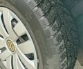 Белый Фольксваген Поло, объемом двигателя 0 л и пробегом 204 тыс. км за 6900 $, фото 11 на Automoto.ua