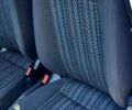 Білий Фольксваген Поло, об'ємом двигуна 1.6 л та пробігом 83 тис. км за 9300 $, фото 6 на Automoto.ua