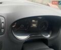Белый Фольксваген Поло, объемом двигателя 1.6 л и пробегом 175 тыс. км за 7400 $, фото 8 на Automoto.ua