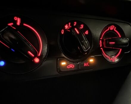 Білий Фольксваген Поло, об'ємом двигуна 1.6 л та пробігом 139 тис. км за 8700 $, фото 15 на Automoto.ua