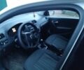 Белый Фольксваген Поло, объемом двигателя 1.6 л и пробегом 298 тыс. км за 7100 $, фото 7 на Automoto.ua