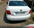 Белый Фольксваген Поло, объемом двигателя 1.6 л и пробегом 280 тыс. км за 6500 $, фото 8 на Automoto.ua