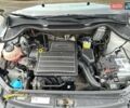 Білий Фольксваген Поло, об'ємом двигуна 1.6 л та пробігом 191 тис. км за 7600 $, фото 17 на Automoto.ua