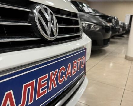 Білий Фольксваген Поло, об'ємом двигуна 1.6 л та пробігом 139 тис. км за 8700 $, фото 1 на Automoto.ua