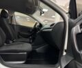 Белый Фольксваген Поло, объемом двигателя 1.6 л и пробегом 127 тыс. км за 8700 $, фото 7 на Automoto.ua