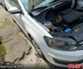 Белый Фольксваген Поло, объемом двигателя 1.6 л и пробегом 280 тыс. км за 6500 $, фото 3 на Automoto.ua