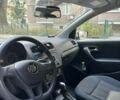 Белый Фольксваген Поло, объемом двигателя 1.4 л и пробегом 99 тыс. км за 10000 $, фото 7 на Automoto.ua