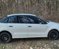 Белый Фольксваген Поло, объемом двигателя 1.6 л и пробегом 245 тыс. км за 7200 $, фото 5 на Automoto.ua