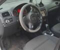 Белый Фольксваген Поло, объемом двигателя 1.6 л и пробегом 141 тыс. км за 8600 $, фото 10 на Automoto.ua
