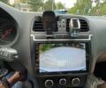 Белый Фольксваген Поло, объемом двигателя 1.6 л и пробегом 305 тыс. км за 6400 $, фото 5 на Automoto.ua