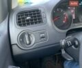 Белый Фольксваген Поло, объемом двигателя 1.2 л и пробегом 217 тыс. км за 6150 $, фото 9 на Automoto.ua