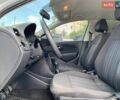 Білий Фольксваген Поло, об'ємом двигуна 1.6 л та пробігом 159 тис. км за 9000 $, фото 7 на Automoto.ua