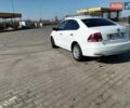 Белый Фольксваген Поло, объемом двигателя 1.6 л и пробегом 276 тыс. км за 6200 $, фото 5 на Automoto.ua