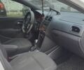 Белый Фольксваген Поло, объемом двигателя 1.6 л и пробегом 141 тыс. км за 8600 $, фото 7 на Automoto.ua