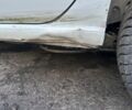 Белый Фольксваген Поло, объемом двигателя 1.6 л и пробегом 200 тыс. км за 3500 $, фото 10 на Automoto.ua
