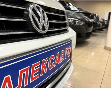 Білий Фольксваген Поло, об'ємом двигуна 1.6 л та пробігом 139 тис. км за 8700 $, фото 1 на Automoto.ua