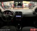 Белый Фольксваген Поло, объемом двигателя 1.6 л и пробегом 127 тыс. км за 8700 $, фото 6 на Automoto.ua