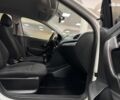 Белый Фольксваген Поло, объемом двигателя 1.6 л и пробегом 127 тыс. км за 8700 $, фото 8 на Automoto.ua