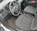 Белый Фольксваген Поло, объемом двигателя 1.6 л и пробегом 49 тыс. км за 9300 $, фото 8 на Automoto.ua
