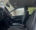 Білий Фольксваген Поло, об'ємом двигуна 1.6 л та пробігом 265 тис. км за 7250 $, фото 10 на Automoto.ua